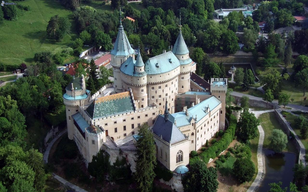 Hotel Banik Nitrianske Rudno Bagian luar foto